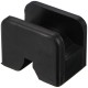 Pad in gomma per cric auto JACK PAD 8
