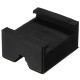 Pad in gomma per cric auto JACK PAD 9