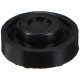 Piastra in gomma JACK PAD 2 per cric a bassa altezza SX JACK