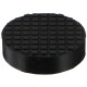Piastra in gomma JACK PAD 2 per cric a bassa altezza SX JACK