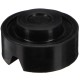 Piastra in gomma JACK PAD 3 per cric a bassa altezza SX JACK