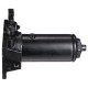 Cilindro idraulico per cric con pedale SX JACK PEDAL 3T - ricambio