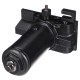Cilindro idraulico per cric con pedale SX JACK PEDAL 3T - ricambio