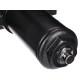 Cilindro idraulico per cric con pedale SX JACK PEDAL 3T - ricambio