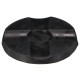Piastra di gomma JACK PAD 10 per cric con pedale SX JACK PEDAL 3T - ricambio