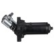 Cilindro idraulico per cric a basso profilo SX JACK 3T - ricambio