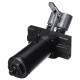 Cilindro idraulico per cric a basso profilo SX JACK 3T - ricambio