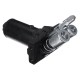 Cilindro idraulico per cric a basso profilo SX JACK 3T - ricambio