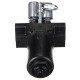 Cilindro idraulico per cric a basso profilo SX JACK 3T - ricambio