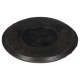 Tappetino in gomma JACK PAD 11 per cric a basso profilo SX JACK 3T - ricambio