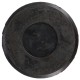 Tappetino in gomma JACK PAD 11 per cric a basso profilo SX JACK 3T - ricambio
