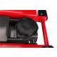 Cric idraulico mobile heavy-duty 3t a basso profilo SX JACK 3T