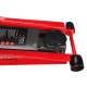 Cric idraulico mobile heavy-duty 3t a basso profilo SX JACK 3T