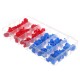 Set di connettori rapidi per cavi WIRE CONNECT 50, 50 pz