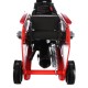 Sollevatore idraulico mobile 2,5 t SX JACK SUV 2,5T