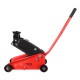 Sollevatore idraulico mobile 2,5 t SX JACK SUV 2,5T