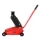 Sollevatore idraulico mobile 2,5 t SX JACK SUV 2,5T