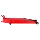 Cric idraulico mobile 3t SX JACK HEAVY-DUTY PROFESSIONAL 3T