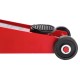 Cric idraulico mobile 3t SX JACK HEAVY-DUTY PROFESSIONAL 3T