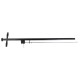 Cric idraulico mobile 3t SX JACK HEAVY-DUTY PROFESSIONAL 3T
