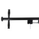 Cric idraulico mobile 3t SX JACK HEAVY-DUTY PROFESSIONAL 3T