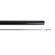 Cric idraulico mobile 3t SX JACK HEAVY-DUTY PROFESSIONAL 3T