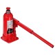 Cric idraulico bottle SX BOTTLE JACK 16T