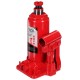 Cric idraulico bottle SX BOTTLE JACK 20T