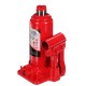 Cric idraulico bottle SX BOTTLE JACK 32T