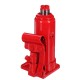 Cric idraulico bottle SX BOTTLE JACK 32T