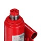Cric idraulico bottle SX BOTTLE JACK 32T