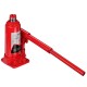 Cric idraulico bottle SX BOTTLE JACK 32T