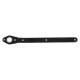 Cricchetto per crick a forbice SX SCISSOR JACK - pezzo di ricambio
