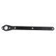 Cricchetto per crick a forbice SX SCISSOR JACK - pezzo di ricambio