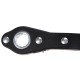 Cricchetto per crick a forbice SX SCISSOR JACK - pezzo di ricambio