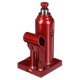 Crick idraulico a bottiglia SX BOTTLE JACK PREMIUM 2T