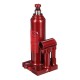 Crick idraulico a bottiglia SX BOTTLE JACK PREMIUM 3T