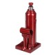 Crick idraulico a bottiglia SX BOTTLE JACK PREMIUM 3T