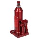 Crick idraulico a bottiglia SX BOTTLE JACK PREMIUM 4T