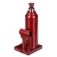 Crick idraulico a bottiglia SX BOTTLE JACK PREMIUM 4T
