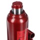 Crick idraulico a bottiglia SX BOTTLE JACK PREMIUM 4T