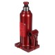 Cric idraulico a bottiglia SX BOTTLE JACK PREMIUM 6T