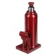 Cric idraulico a bottiglia SX BOTTLE JACK PREMIUM 6T