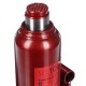 Cric idraulico a bottiglia SX BOTTLE JACK PREMIUM 6T