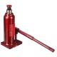 Cric idraulico a bottiglia SX BOTTLE JACK PREMIUM 6T