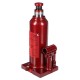 Cric idraulico a bottiglia SX BOTTLE JACK PREMIUM 8T