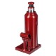 Cric idraulico a bottiglia SX BOTTLE JACK PREMIUM 8T