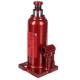 Cric idraulico a bottiglia SX BOTTLE JACK PREMIUM 10T