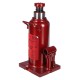 Cric idraulico a bottiglia SX BOTTLE JACK PREMIUM 16T