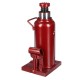 Cric idraulico a bottiglia SX BOTTLE JACK PREMIUM 16T
